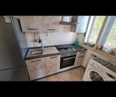 Castelvetrano, app. piano 1 Via Roma - 7