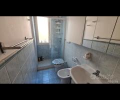 Castelvetrano, app. piano 1 Via Roma - 8