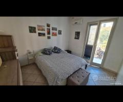 Castelvetrano, app. piano 1 Via Roma - 9