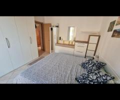 Castelvetrano, app. piano 1 Via Roma - 10