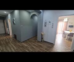 Castelvetrano appartamento piano 6 a pochi passi - 6