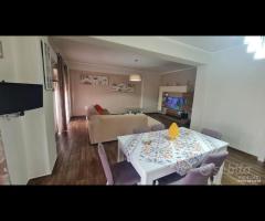 Castelvetrano appartamento piano 6 a pochi passi - 9