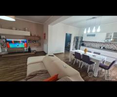 Castelvetrano appartamento piano 6 a pochi passi - 10