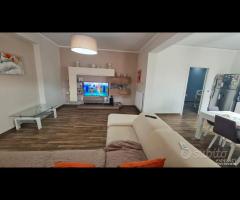 Castelvetrano appartamento piano 6 a pochi passi - 11