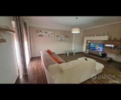 Castelvetrano appartamento piano 6 a pochi passi - 12