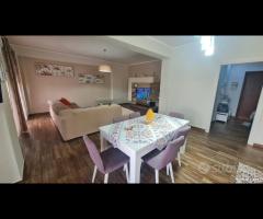 Castelvetrano appartamento piano 6 a pochi passi - 13