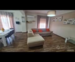 Castelvetrano appartamento piano 6 a pochi passi - 14