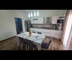 Castelvetrano appartamento piano 6 a pochi passi - 15