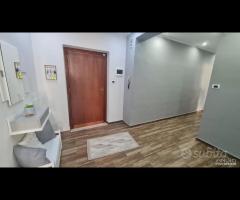 Castelvetrano appartamento piano 6 a pochi passi - 16