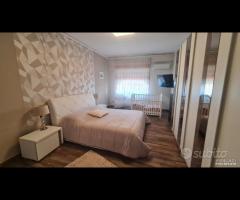 Castelvetrano appartamento piano 6 a pochi passi - 17