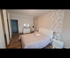 Castelvetrano appartamento piano 6 a pochi passi - 18