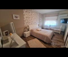 Castelvetrano appartamento piano 6 a pochi passi - 19