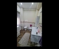 Castelvetrano appartamento piano 6 a pochi passi - 20