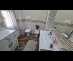 Castelvetrano appartamento piano 6 a pochi passi - 21