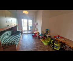 Castelvetrano appartamento piano 6 a pochi passi - 22