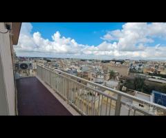 Castelvetrano appartamento piano 6 a pochi passi - 24