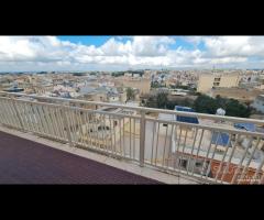 Castelvetrano appartamento piano 6 a pochi passi - 25