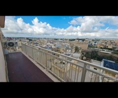 Castelvetrano appartamento piano 6 a pochi passi - 26