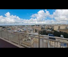 Castelvetrano appartamento piano 6 a pochi passi - 27