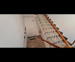 Castelvetrano casa ind. con garage - 9