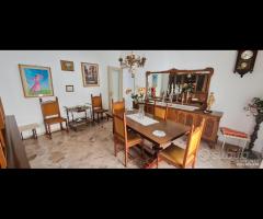 Castelvetrano casa ind. con garage - 10