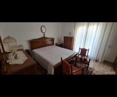 Castelvetrano casa ind. con garage - 13