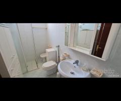 Castelvetrano casa ind. con garage - 14