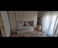 Castelvetrano casa ind. con garage - 17