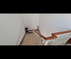 Castelvetrano casa ind. con garage - 20