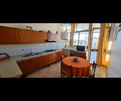 Castelvetrano casa ind. con garage - 23