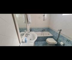 Castelvetrano casa ind. con garage - 24