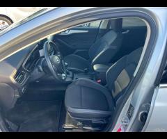 Focus SW 1.5 ecoblue Business s