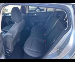 Focus SW 1.5 ecoblue Business s - 6