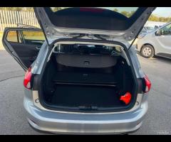 Focus SW 1.5 ecoblue Business s - 7