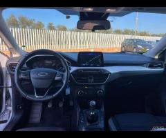 Focus SW 1.5 ecoblue Business s - 8