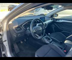 Focus SW 1.5 ecoblue Business s - 9