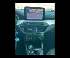 Focus SW 1.5 ecoblue Business s - 10