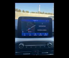 Focus SW 1.5 ecoblue Business s - 11