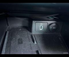 Focus SW 1.5 ecoblue Business s - 12