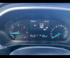 Focus SW 1.5 ecoblue Business s - 13