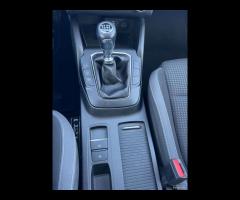 Focus SW 1.5 ecoblue Business s - 14