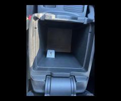 Focus SW 1.5 ecoblue Business s - 15