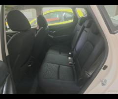 Hyundai iX20 1.4 metano unico prop 2013 - 13