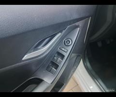 Hyundai iX20 1.4 metano unico prop 2013 - 15