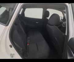 Hyundai iX20 1.4 metano unico prop 2013 - 22