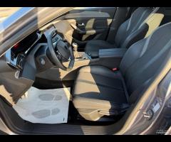 Peugeot 308 SW 1.2 puretech t 131cv Allure Pack