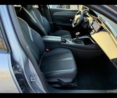 Peugeot 308 SW 1.2 puretech t 131cv Allure Pack - 6