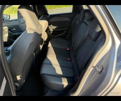 Peugeot 308 SW 1.2 puretech t 131cv Allure Pack - 7