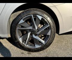 Peugeot 308 SW 1.2 puretech t 131cv Allure Pack - 8