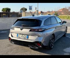 Peugeot 308 SW 1.2 puretech t 131cv Allure Pack - 15